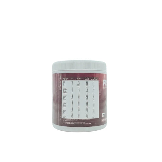 Meditek Protex DF Powder