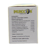 Gufic Imunocin Tablets