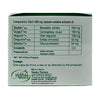 Sneha Sagun Capsules