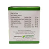 Green Remedies Nuro-XT Capsules