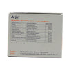 Capro Arjit Capsules