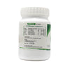Dioset Capsules