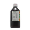 Acharya Shushrutha Kasoril Syrup (Sugar Free)