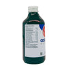 Charak Pharma Cognium Syrup