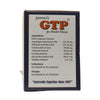 Jammis GTP Capsules