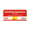 Imis Gandhaka Rasayana Tablets