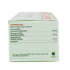 Imis Jessica Tablet