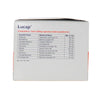 Capro Lucap Capsule