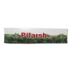 Ayurchem Pilarsh Gel