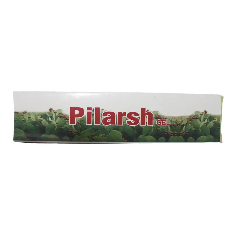 Ayurchem Pilarsh Gel