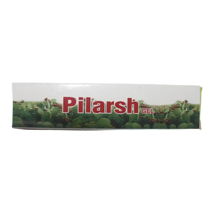 Ayurchem Pilarsh Gel