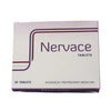 Ayurchem Nervace Tablets