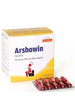 Sahasrayogam Arshowin Capsules