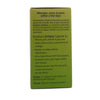 Good Care Pharma Arthplus Capsules