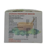 Four-S Lab Stretch Capsules