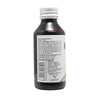 Charak Pharma Kofol Syrup