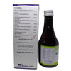 Meditek Pylantus Syrup