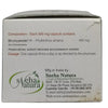 Sneha Hepbac Capsules