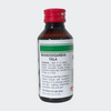 Baidyanath Mahavishgarbha Taila