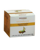 Patanjali Saundarya Swarn Kanti Cream