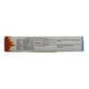 Sneha Arshacare Gel