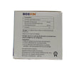 Biotics Lab Bosvin Tablets