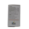 Gufic Goviro Soft Gel Capsules