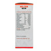 Four S Lab Nilcer Syrup