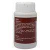 Caram Healthcare Neuplex Capsules