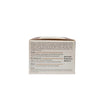 Vasishta Soranarc Cream
