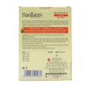 Multani Papaya Face Pack – Banjara
