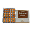 Solumiks Entostal Tablet