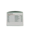 Capro Capronorm Capsule