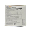 Biotics Lab Greygen Tablets