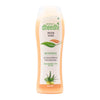 Dhathri Ayurveda Dheedhi Protien Shampoo