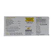 Gufic Sallaki MR Tablet