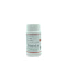 Vasishta Madhunashini Plus Capsule