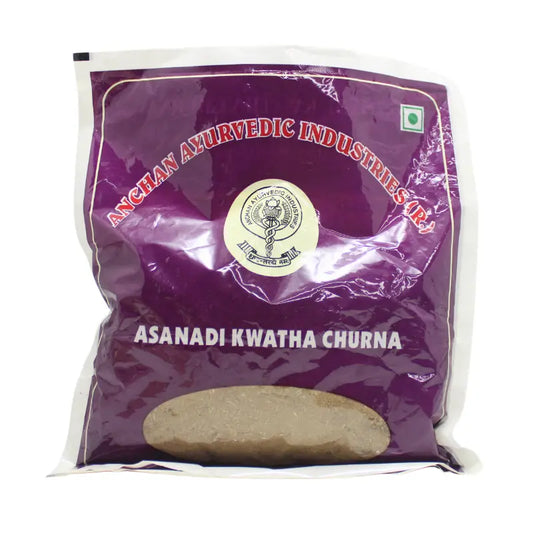 SDM Asanadi Kwath Choorna