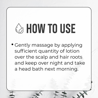 ரெவின்டோ டான்ட்-எக்ஸ் லோஷன் (Revinto Dand-X Lotion)