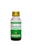 ಕೊಟ್ಟಕ್ಕಲ್ ಬಾಲಸೋಧಿನಿ ತೈಲಂ