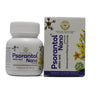 Pentacare Psorantol Nano Capsules