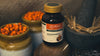 Sitaram Ashwagandha Capsules