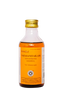 கோட்டக்கல் வடசானி தைலம்