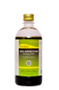 ಕೊಟ್ಟಕ್ಕಲ್ ಬಾಲರಿಷ್ಟಂ