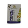 Pentacare Psorantol Nano Capsules