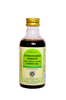 Kottakkal Chandanosiradi Kashayam