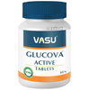 Vasu Glucova Active Tablets