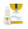 Sreedhareeyam Eyeplus Eyedrops