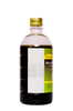 ಕೊಟ್ಟಕ್ಕಲ್ ಬಾಲರಿಷ್ಟಂ