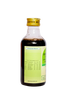 Kottakkal Chandanosiradi Kashayam